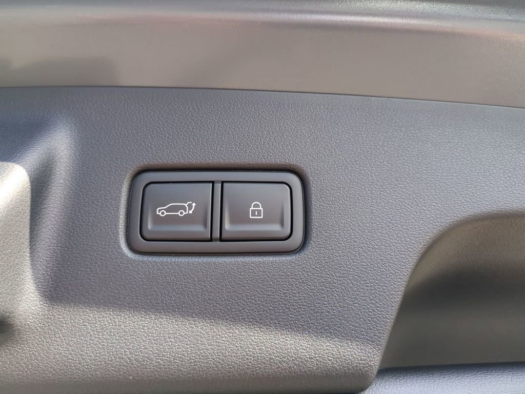 New 2026 Hyundai Palisade XRT Pro image 15