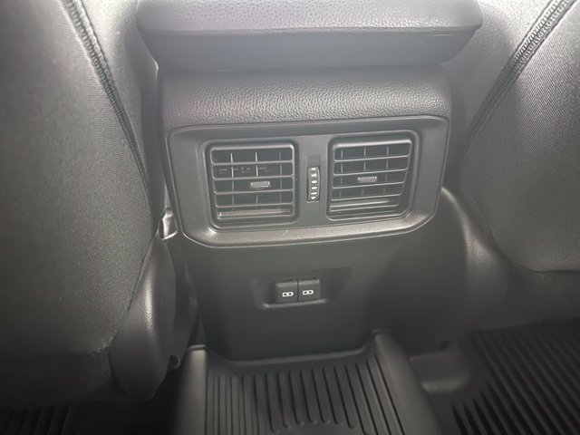 Certified 2023 Toyota RAV4 SE w/ Weather & Moonroof Package AWD/4WD image 25