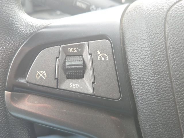 Used 2013 Chevrolet Malibu LS image 36