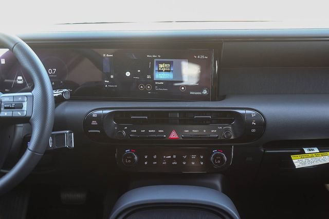 New 2026 Hyundai Palisade XRT Pro AWD/4WD image 14