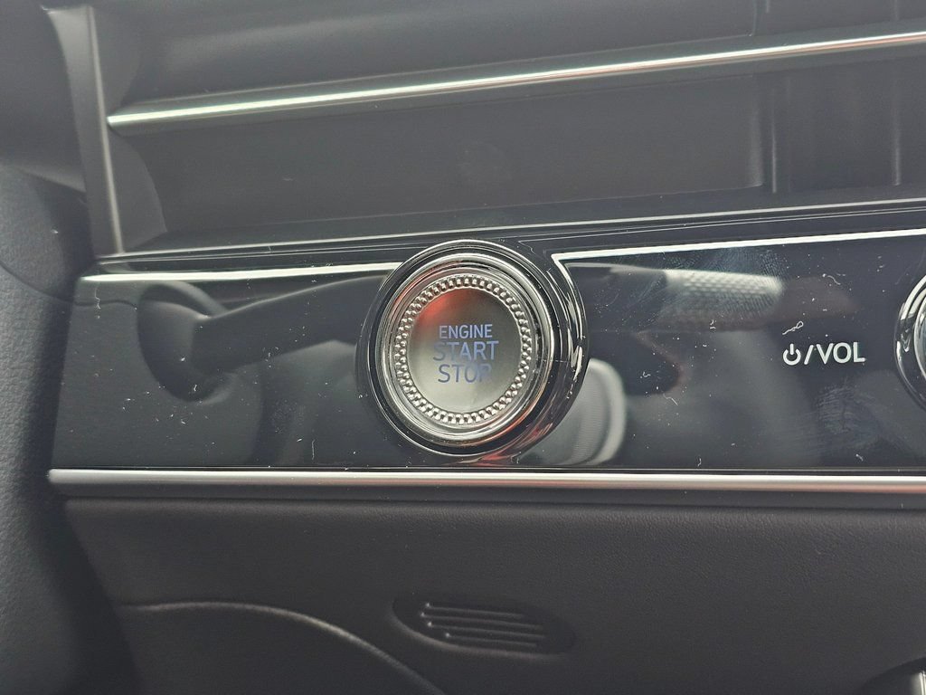 New 2026 Genesis GV70 2.5T Sport Prestige AWD/4WD image 17
