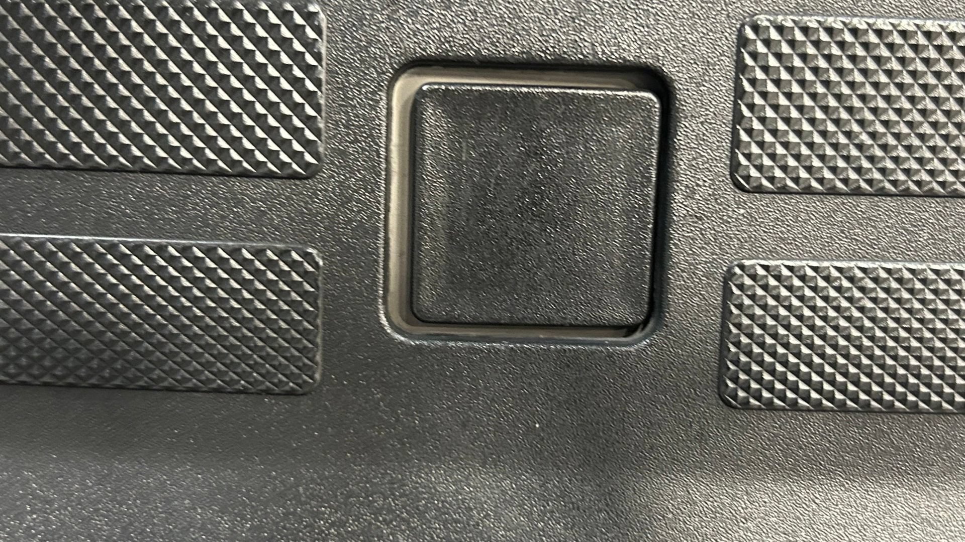 Used 2022 Ford F150 Tremor w/ Equipment Group 401A Mid AWD/4WD image 37