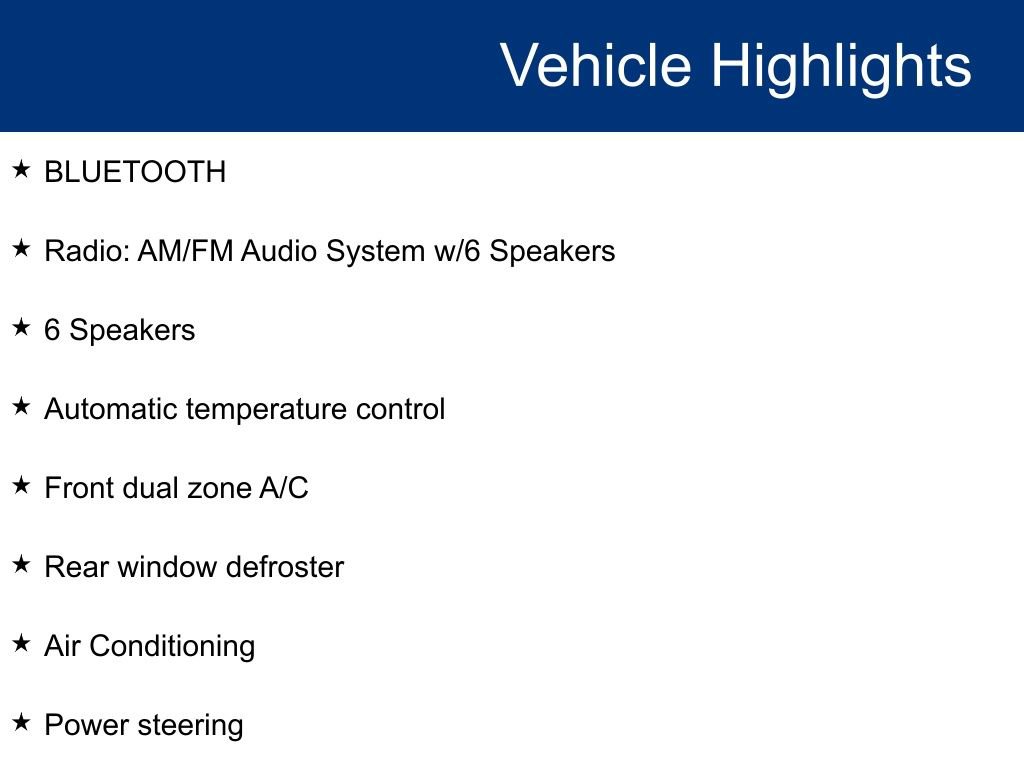 Used 2019 Honda CR-V EX image 12