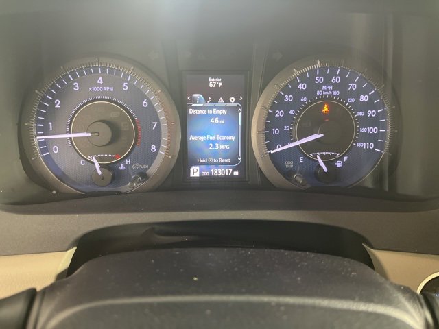 Used 2015 Toyota Sienna XLE image 28