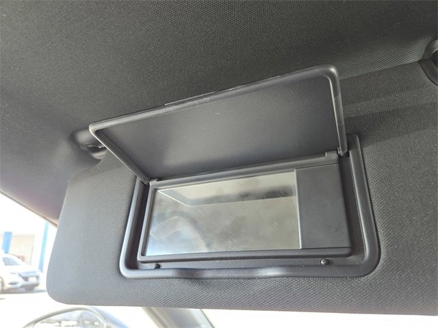 Used 2022 Honda Civic Sport image 19