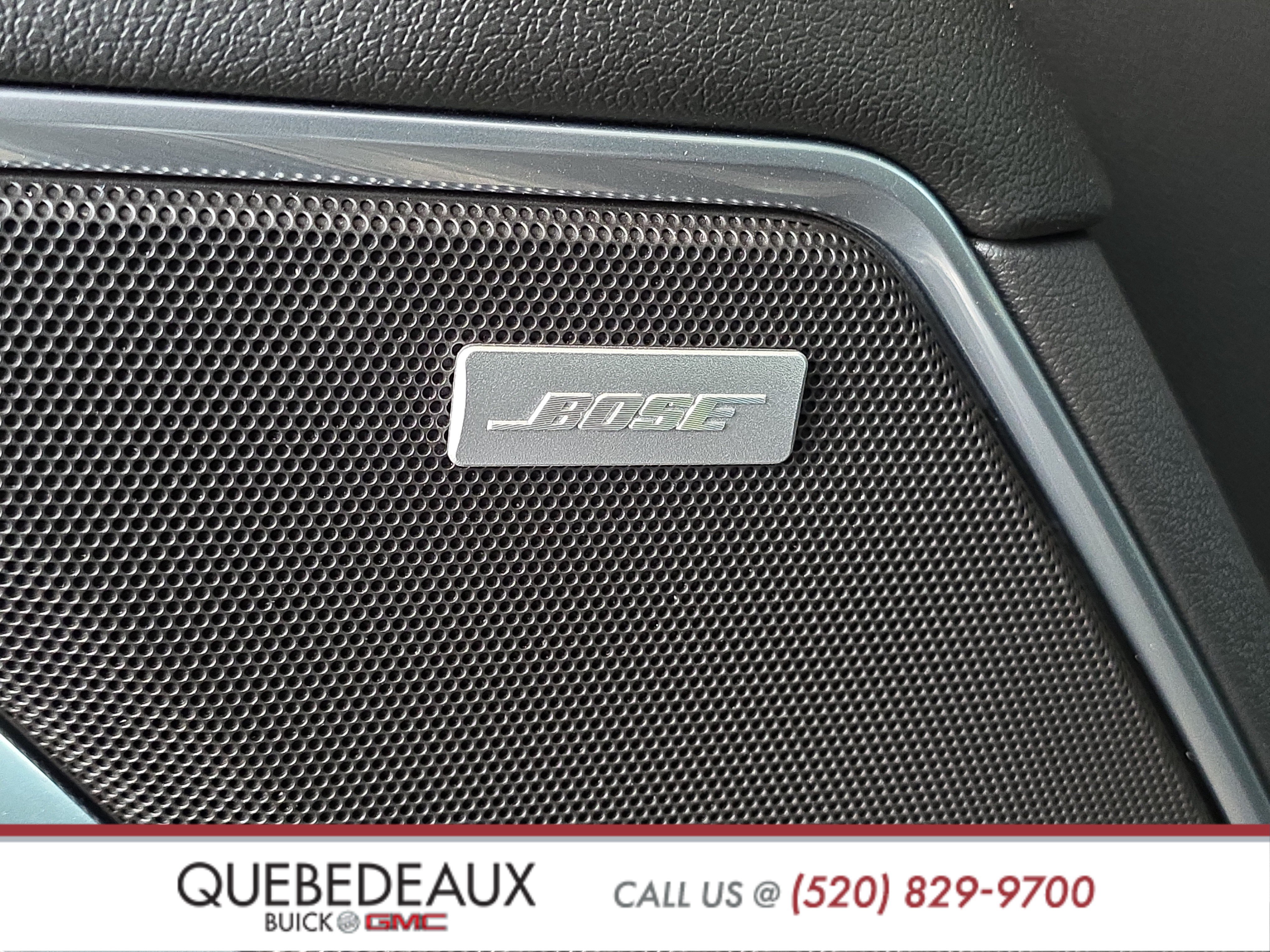 Used 2025 GMC Sierra 1500 Elevation w/ Elevation Premium Package AWD/4WD image 10