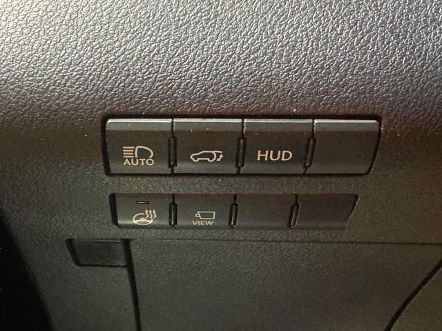 Used 2021 Lexus RX 350 F Sport image 20