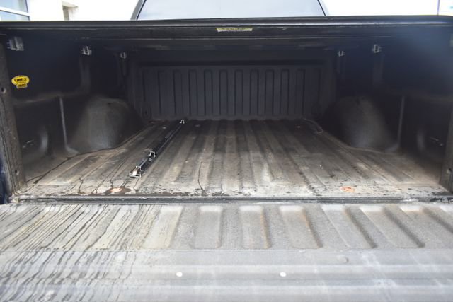 Used 2013 Ford F150 XLT w/ Luxury Equipment Group AWD/4WD image 39