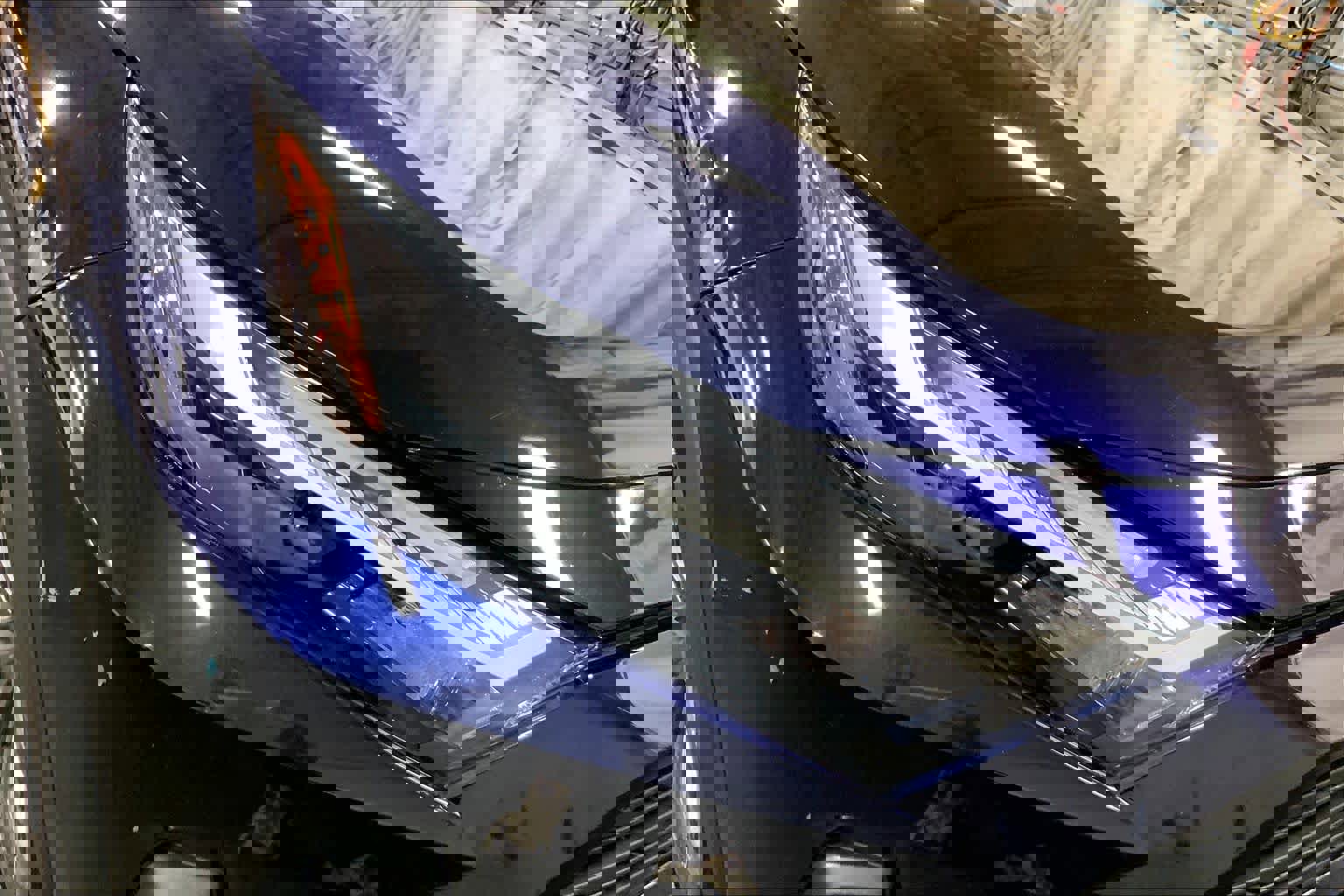 Used 2023 Toyota RAV4 XLE Premium image 27