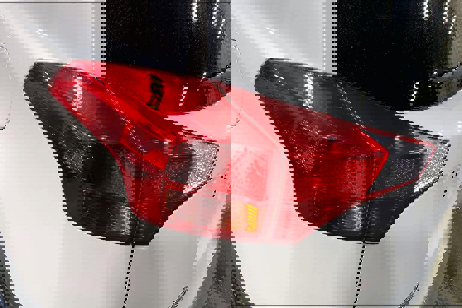 Used 2015 Toyota RAV4 Limited w/ Technology Package image 29