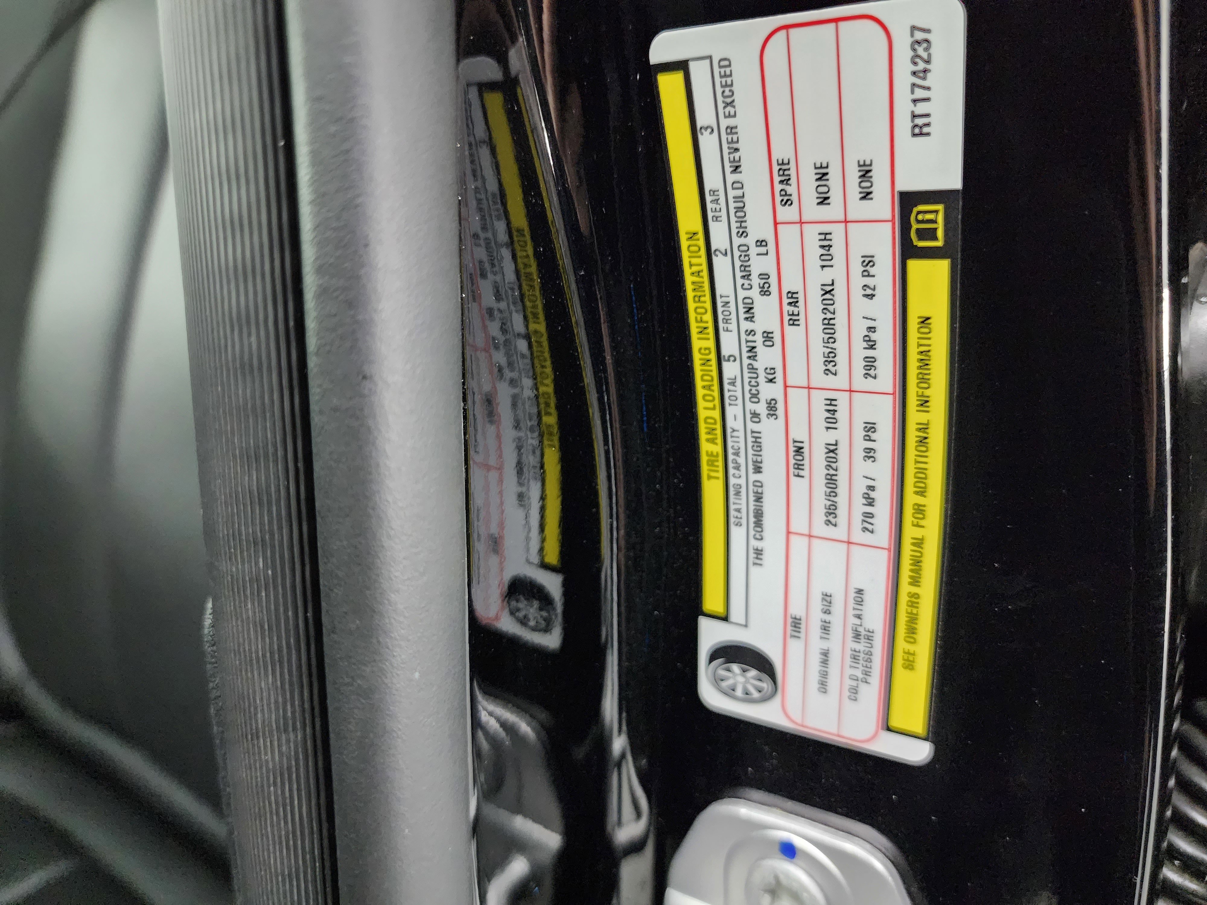 Used 2024 Jeep Wagoneer Launch Edition image 74