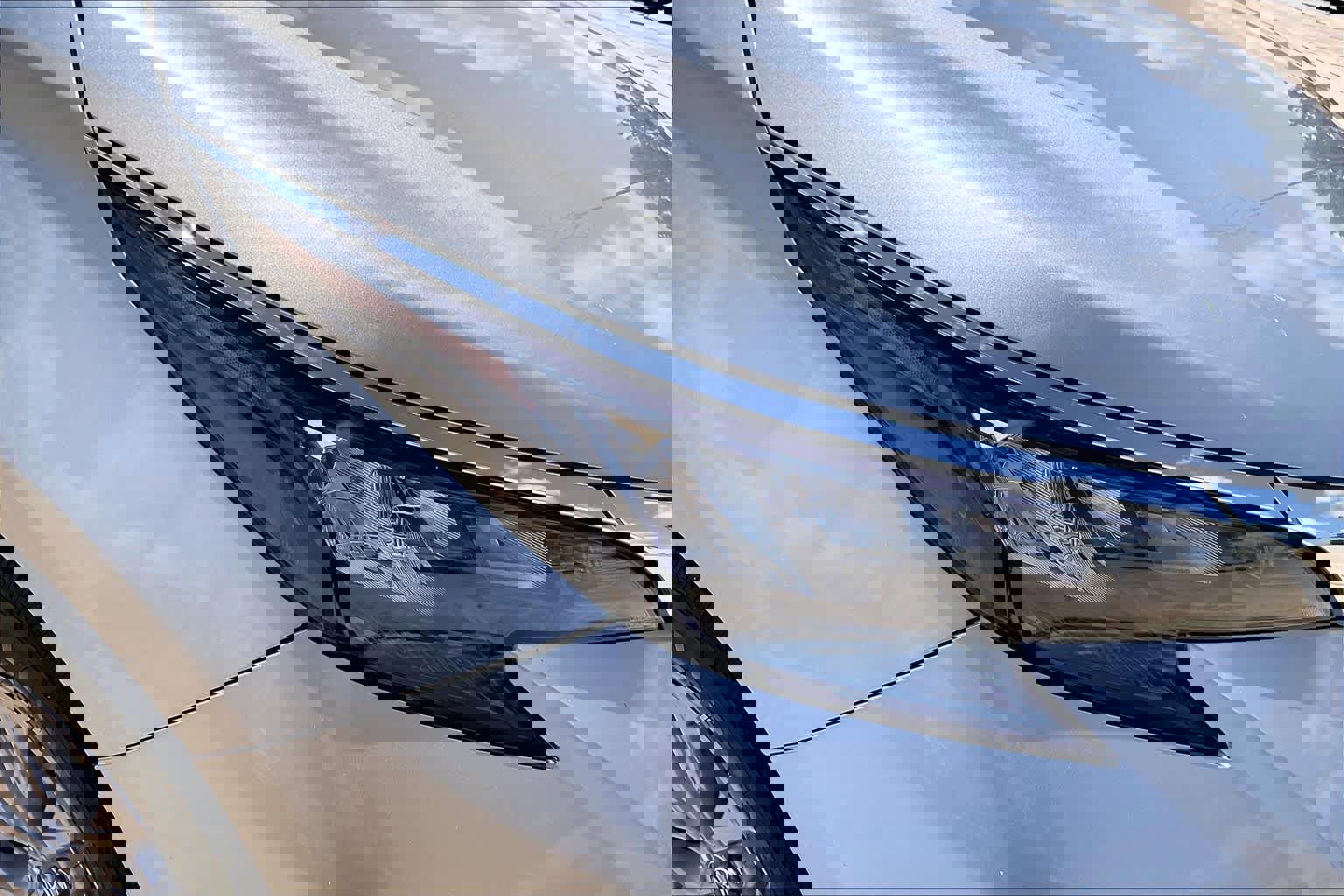 Used 2024 Toyota Sienna XLE FWD image 51