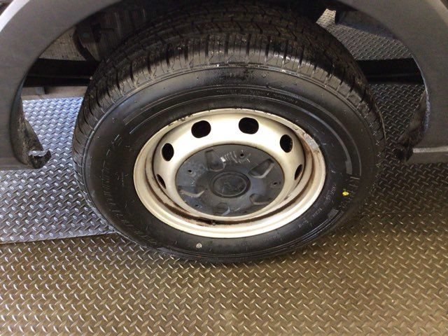 Used 2019 Ford Transit 150 XL RWD image 26