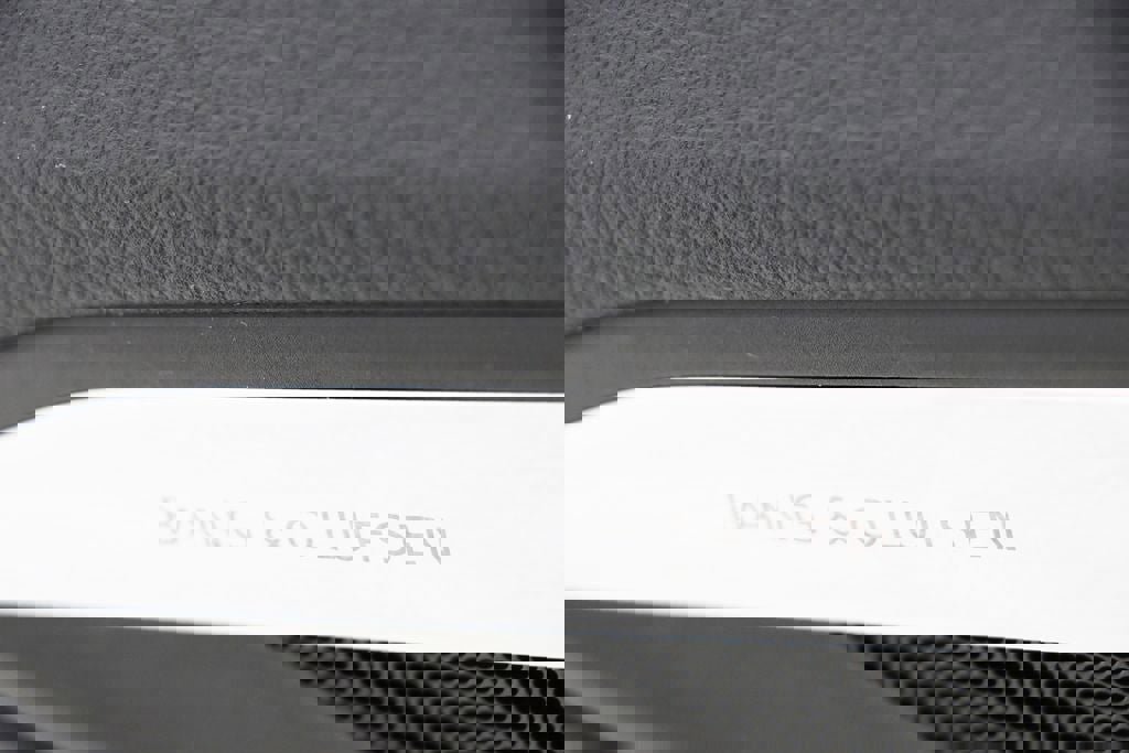 Used 2023 Audi e-tron Premium Plus w/ Premium Plus Package image 23