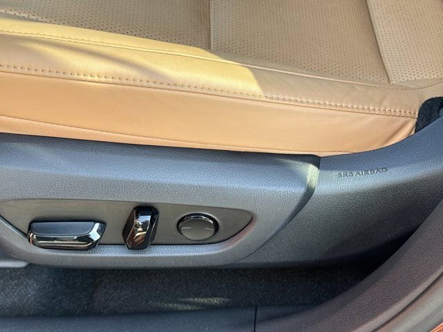 Used 2024 Lexus RX 350 350h Premium Plus w/ Convenience Package image 18