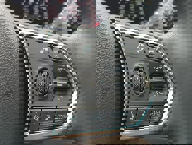 Certified 2026 Acura MDX FWD w/ Technology Package image 27