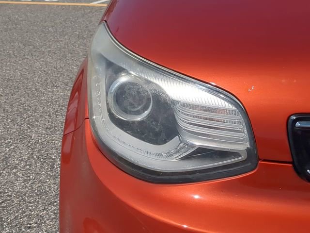 Used 2018 Kia Soul ! w/ Tech Package image 10