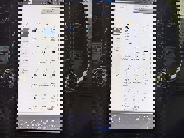 New 2026 RAM 3500 Laramie w/ Night Edition image 54