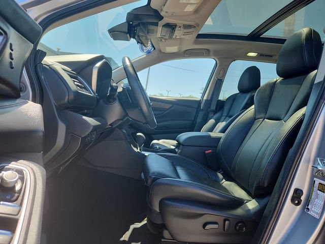 Used 2023 Subaru Ascent Touring AWD/4WD image 9