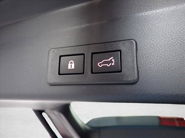 Used 2026 Subaru Ascent Premium AWD/4WD image 9