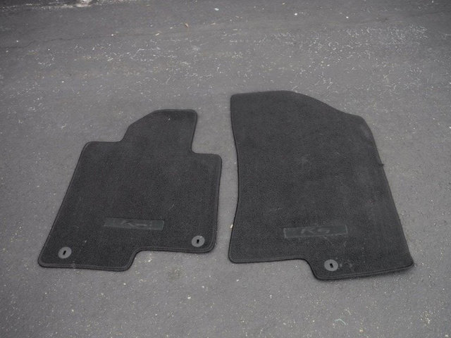 Used 2021 Kia K5 LXS image 33