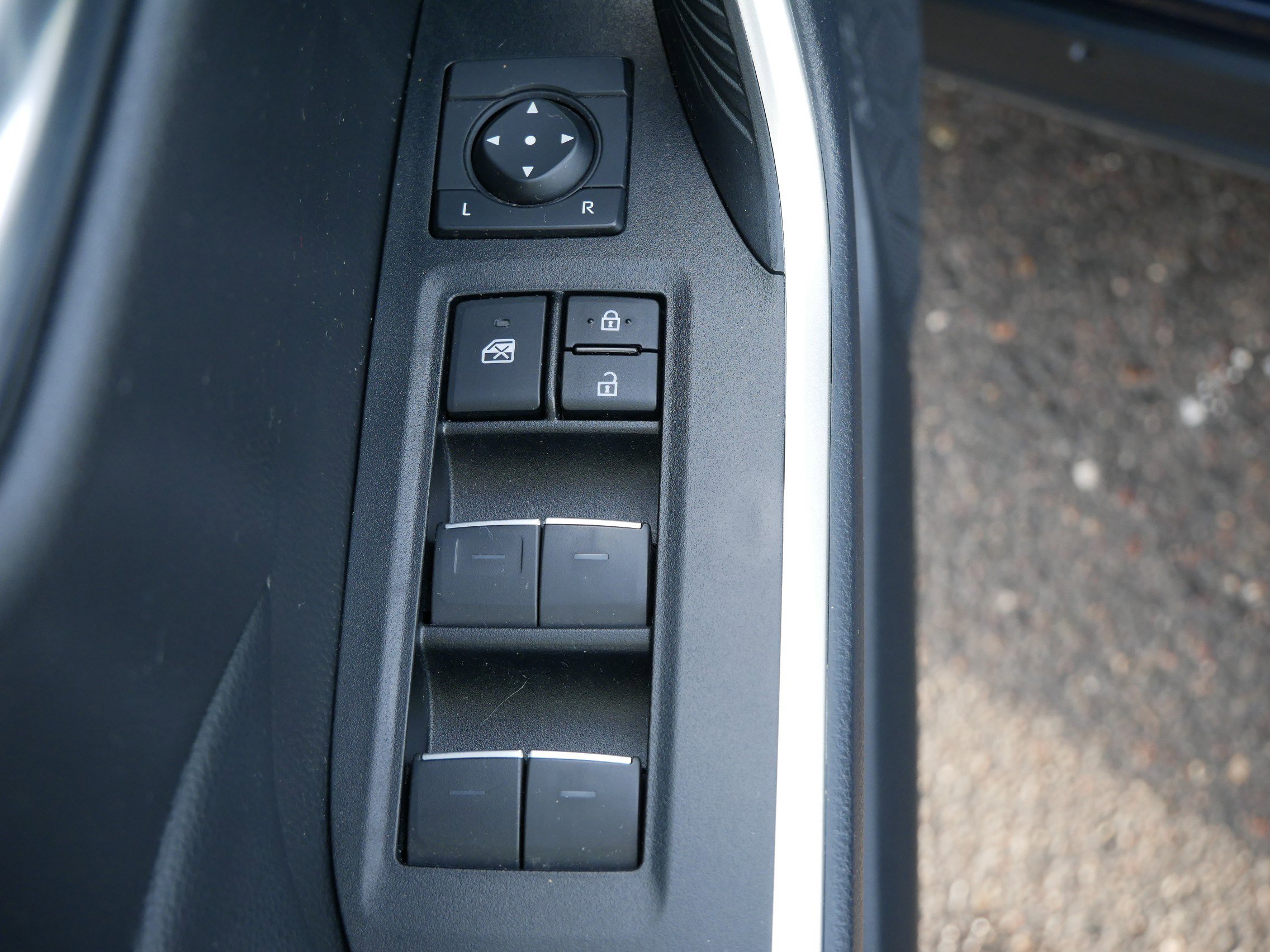 Certified 2025 Toyota RAV4 XLE image 19