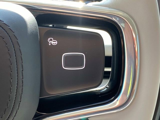 New 2026 Lincoln Navigator Reserve w/ Jet Appearance Package AWD/4WD image 17