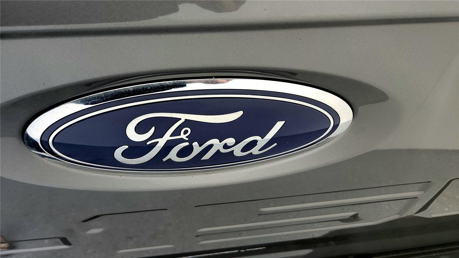 Used 2021 Ford F150 XLT w/ Equipment Group 302A High AWD/4WD image 13