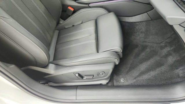 Used 2025 Audi A5 Premium Plus w/ Premium Plus AWD/4WD image 36