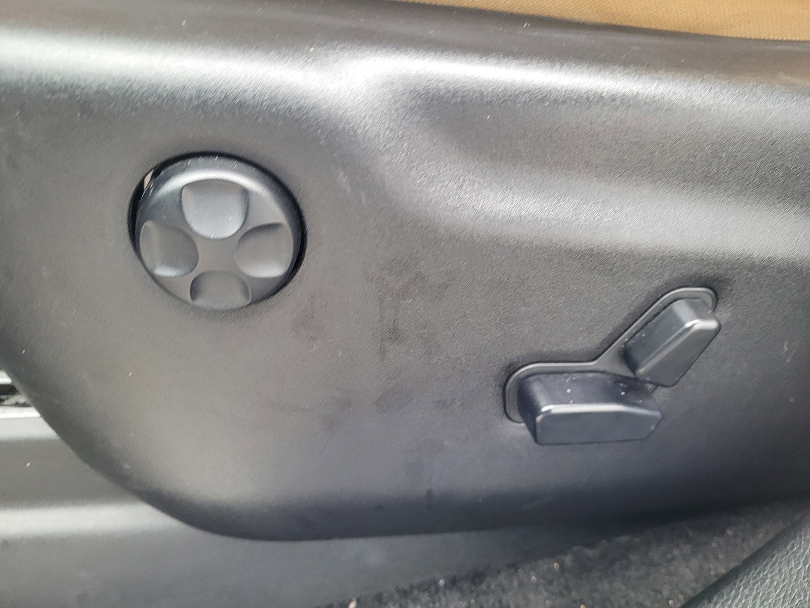 Used 2014 Dodge Durango Citadel w/ Technology Group image 15