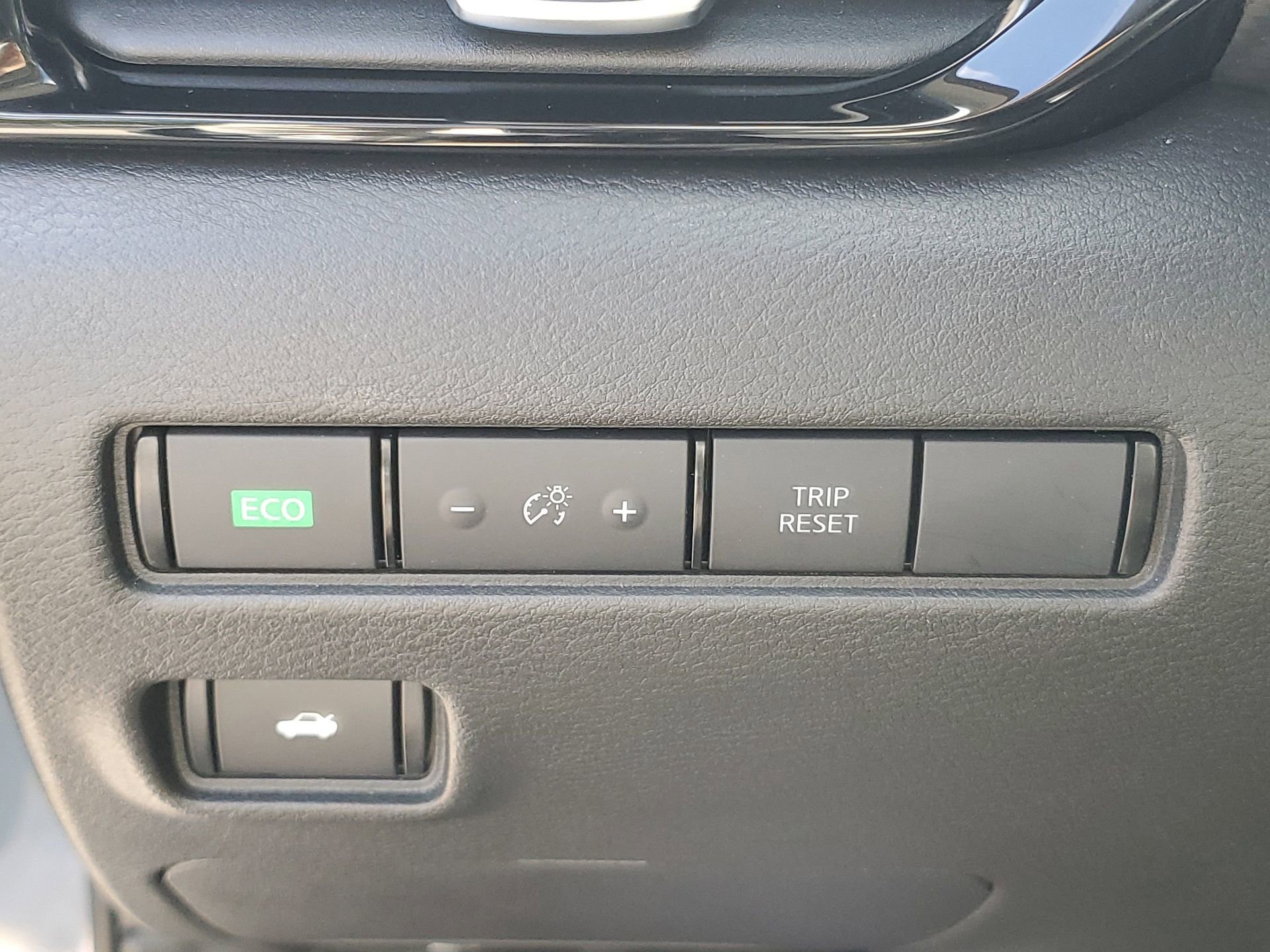 Used 2024 Nissan Sentra SR FWD image 20