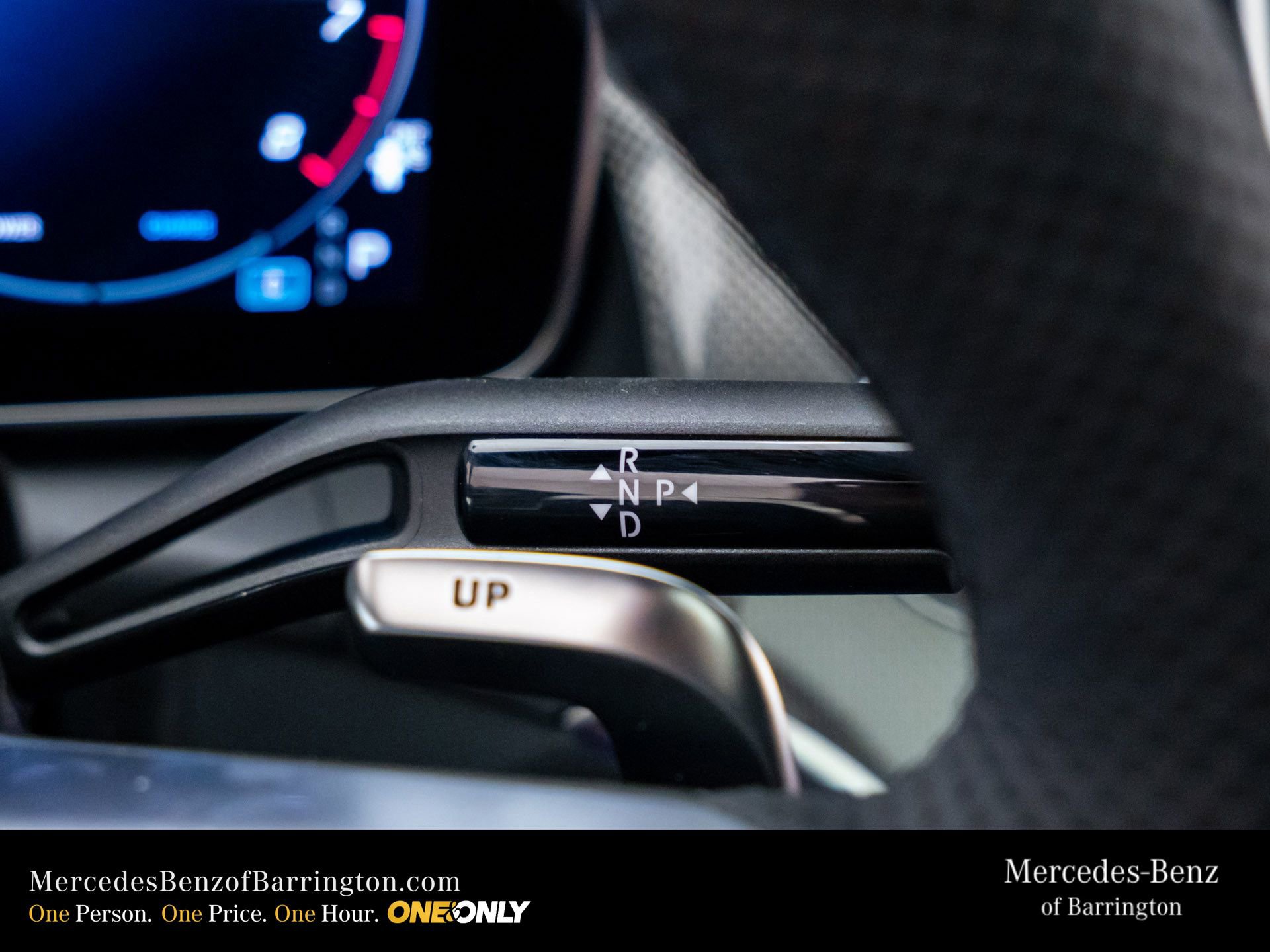 New 2026 Mercedes-Benz GLC 43 AMG 4MATIC image 24