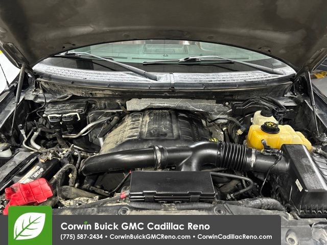 New 2026 GMC Sierra 2500 Pro w/ Convenience Package AWD/4WD image 30