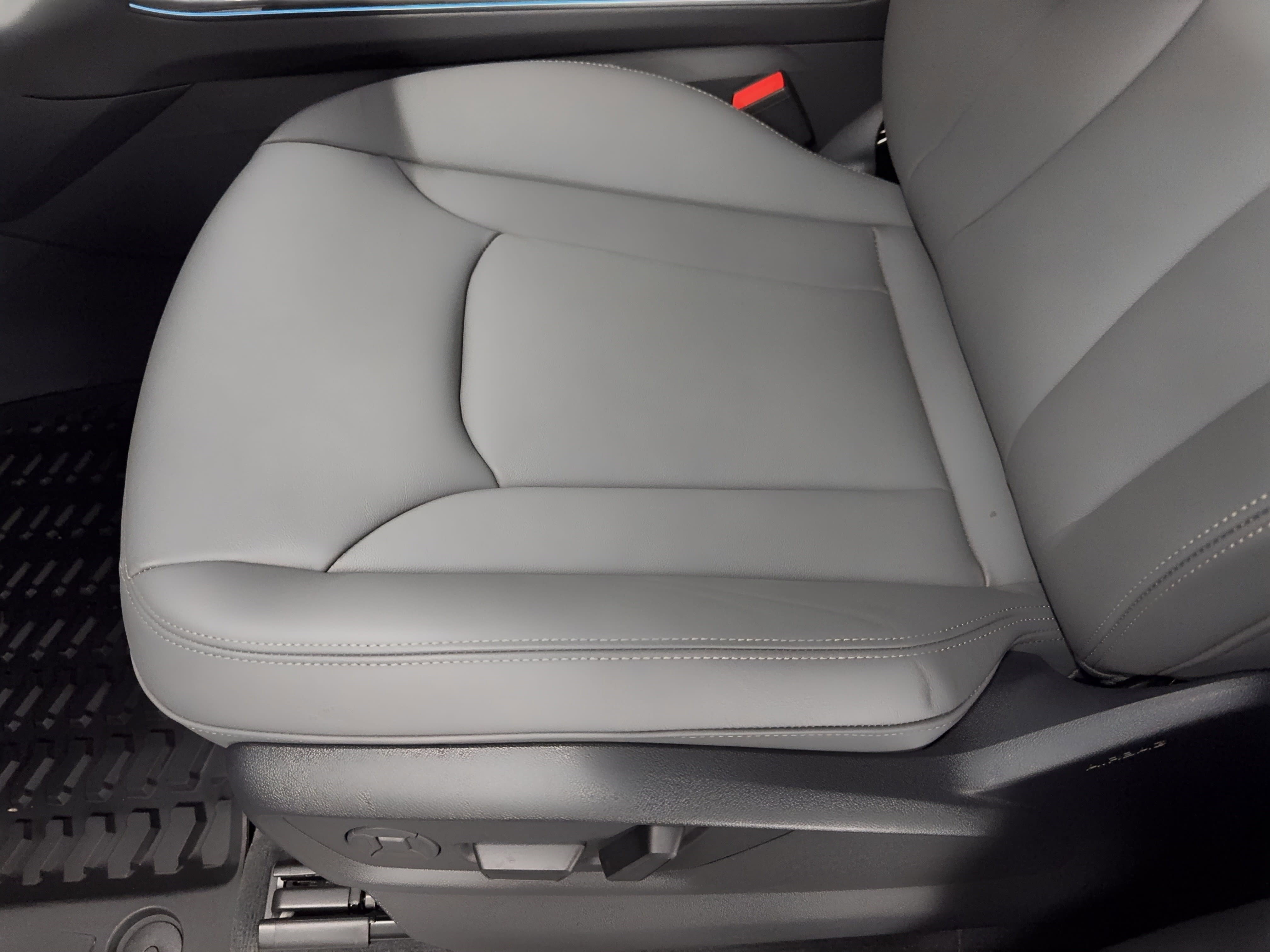 New 2026 Audi Q7 3.0T Premium AWD/4WD image 16