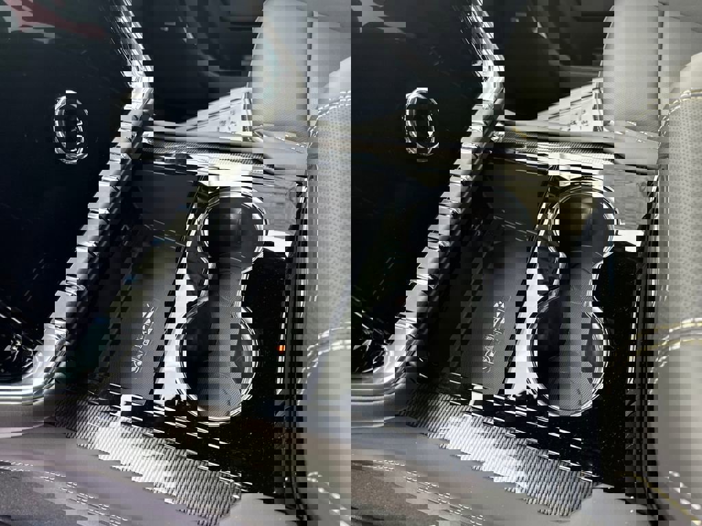 New 2026 GMC Yukon XL Elevation image 15