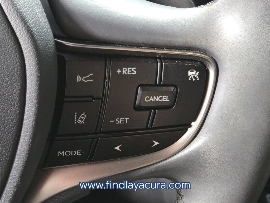 Used 2023 Lexus ES 350 w/ Premium Package FWD image 26