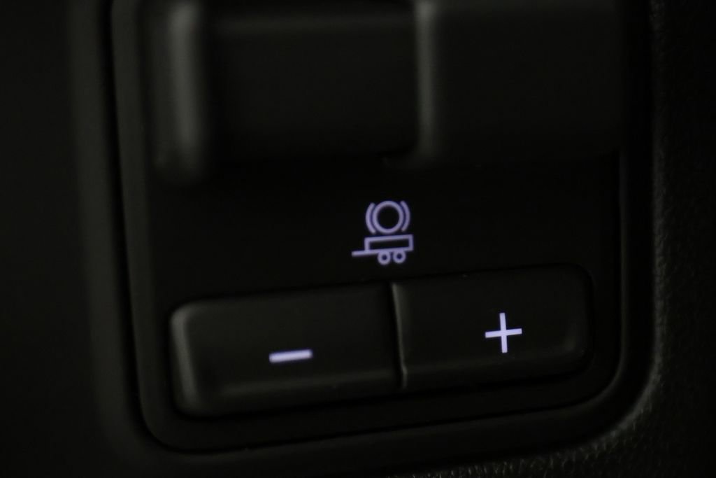 Used 2026 GMC Yukon XL Denali Ultimate w/ LPO, Illumination Package image 29