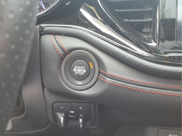 Used 2023 Dodge Durango GT AWD/4WD image 29