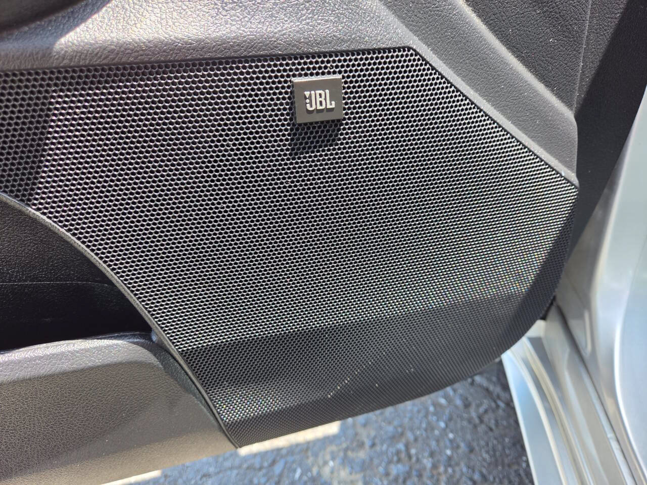 Used 2015 Toyota Avalon Limited FWD image 20