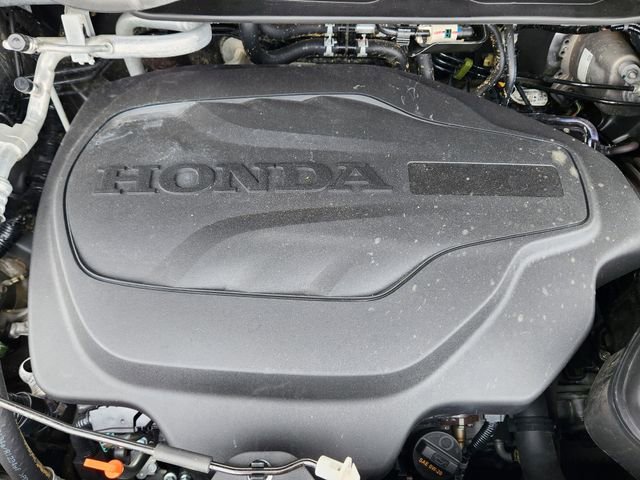 Used 2022 Honda Odyssey EX image 17