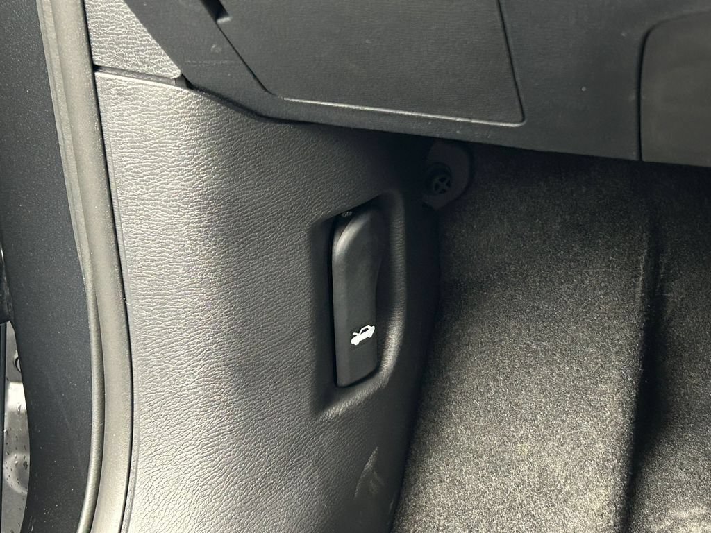 New 2026 Mitsubishi Outlander SE AWD/4WD image 40