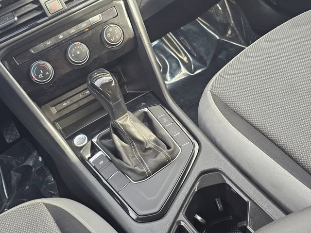 Used 2023 Volkswagen Taos S image 34