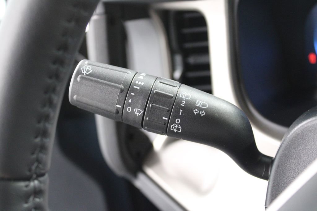 New 2025 Ford Bronco Outer Banks image 38