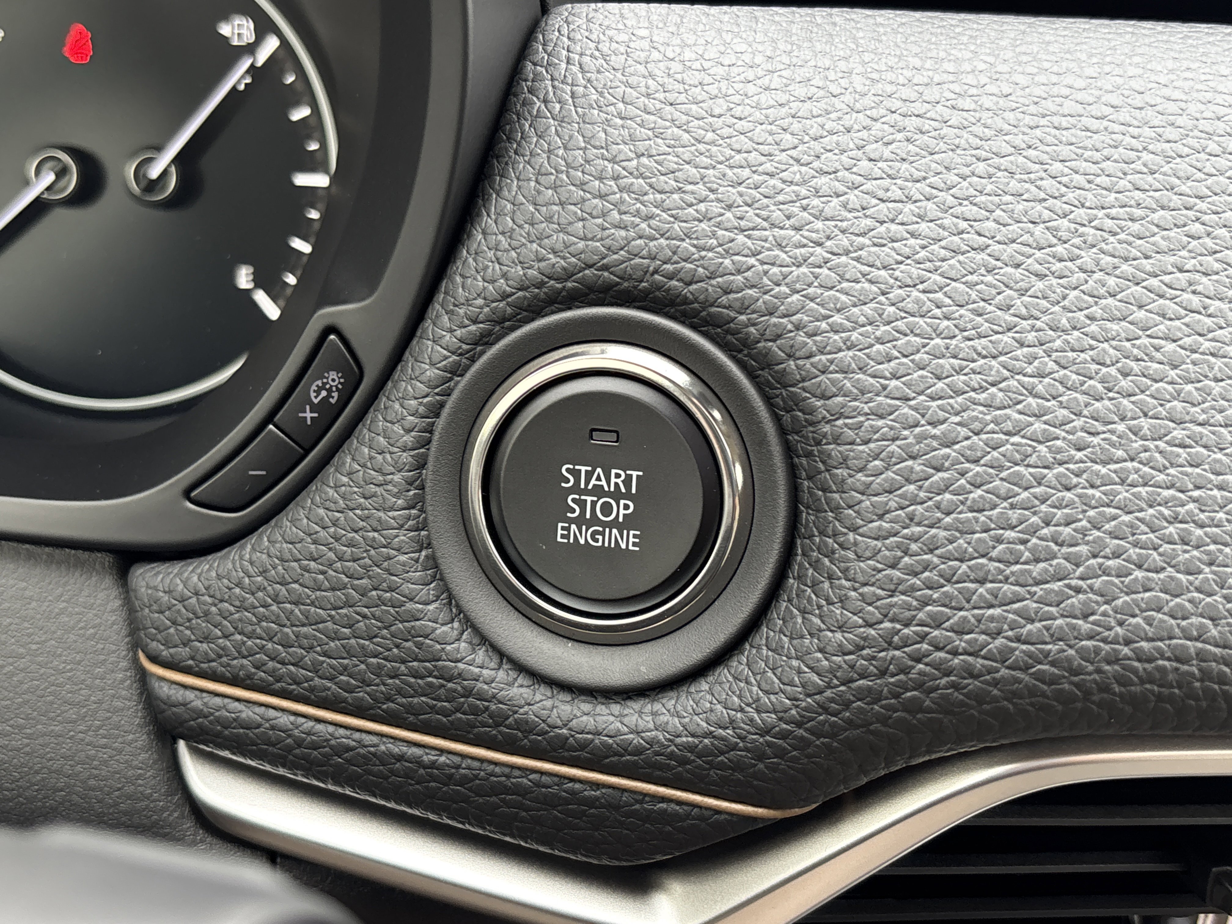 New 2026 MAZDA CX-90 3.3 Turbo w/ Preferred Package image 30