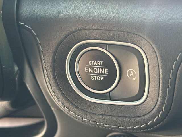 Used 2022 Mercedes-Benz GLE 53 AMG 4MATIC image 32