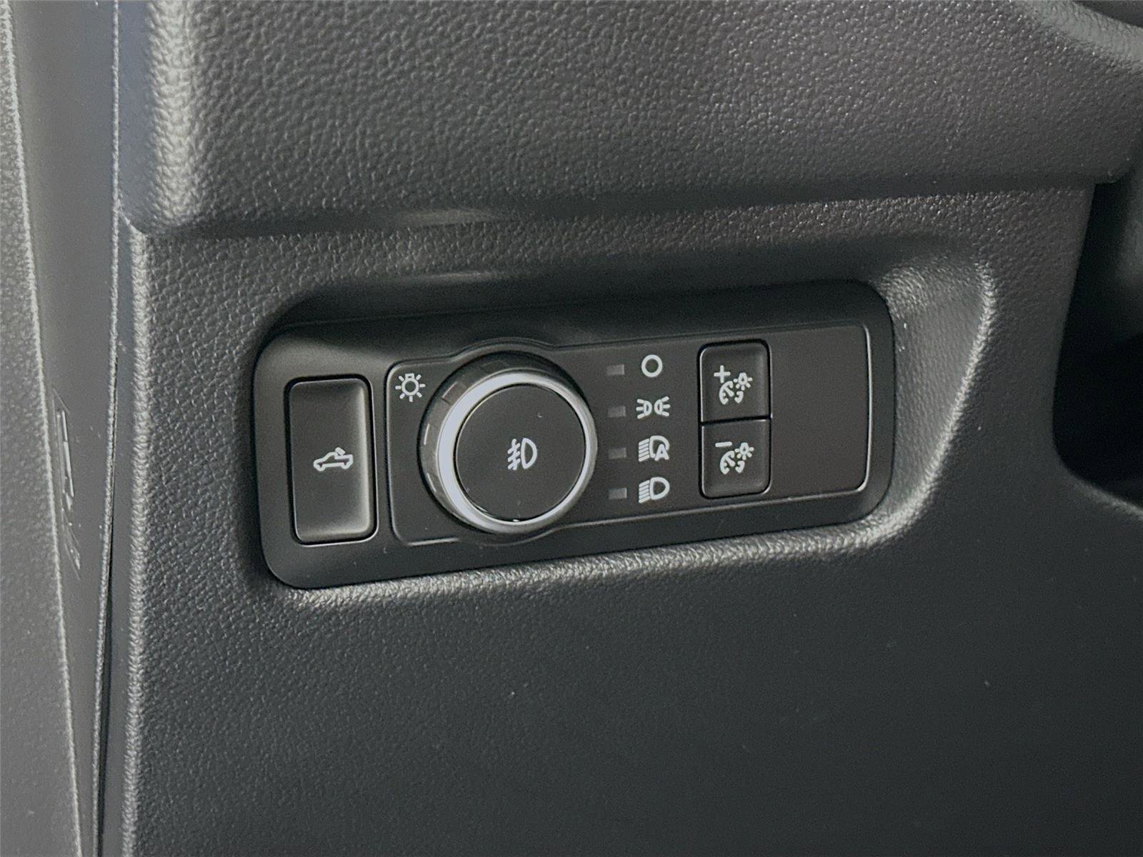 Used 2024 Ford Ranger Raptor image 14