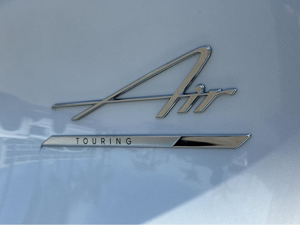 Used 2024 Lucid Air Touring image 39