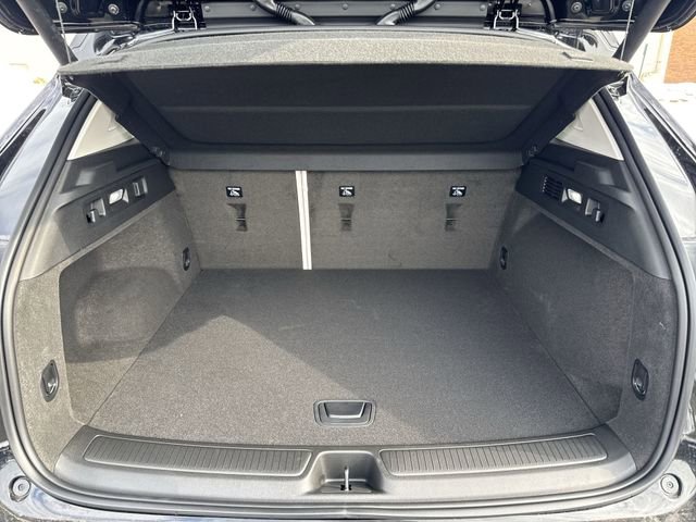 New 2026 Buick Envision Avenir image 24