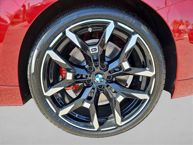 New 2026 BMW 230i Coupe w/ Premium Package RWD image 10