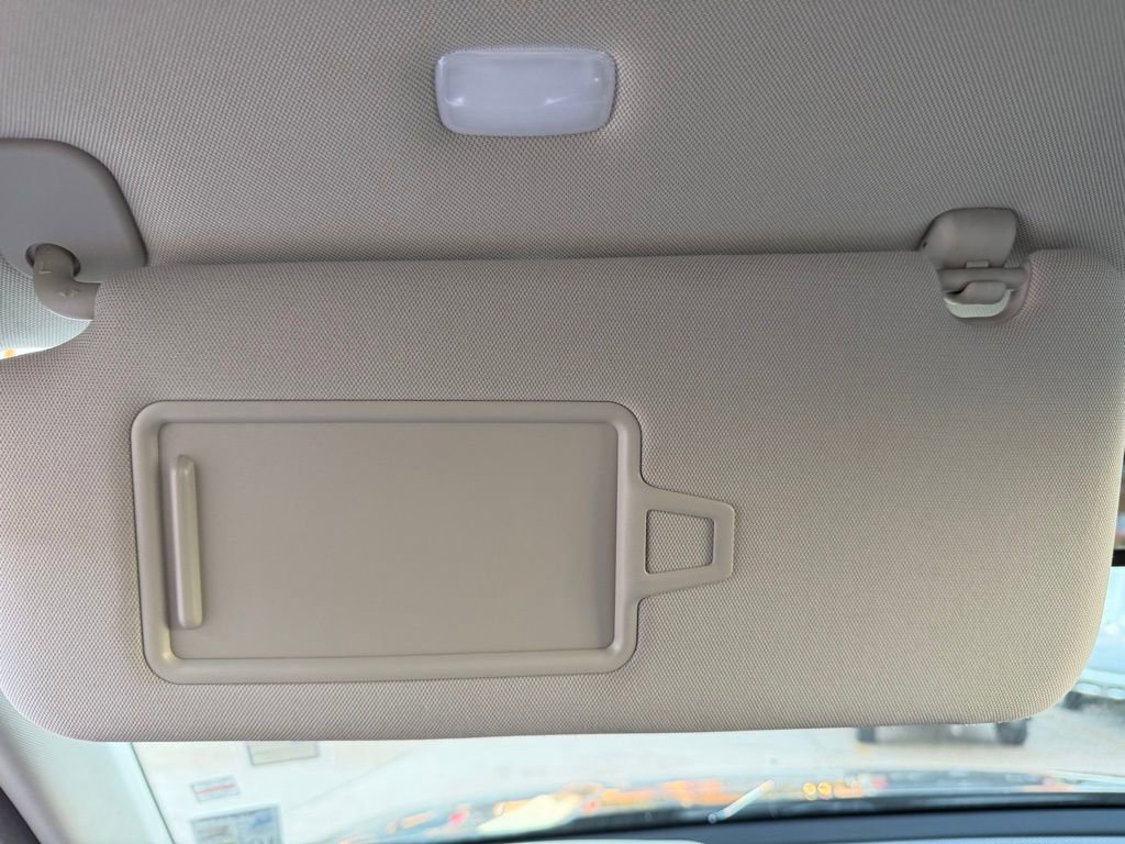 Used 2021 Kia Telluride EX w/ EX Premium Package image 24